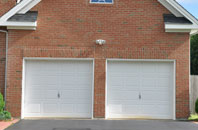 free Boscoppa garage extension quotes